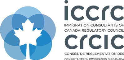 ICCRC